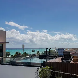 2* Apart-hotel Sole